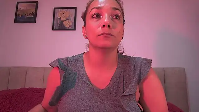 amber demons2021 online show from 02-28-26, 10:44