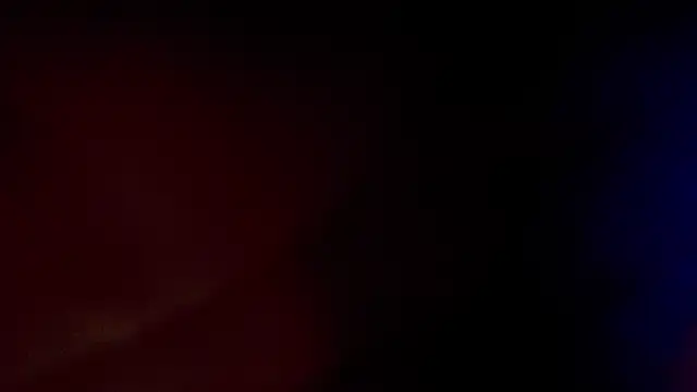 amber demons2021 online show from 07-02-26, 03:23