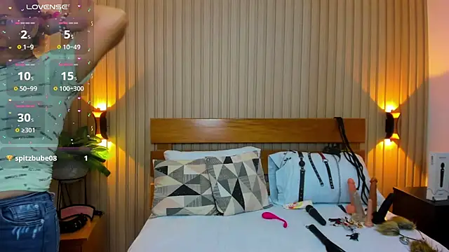 Snapshot of luciana_ballesteros_ chatting on 01-25-25, 03:30 luciana ballesteros online show from 01-25-25, 03:30