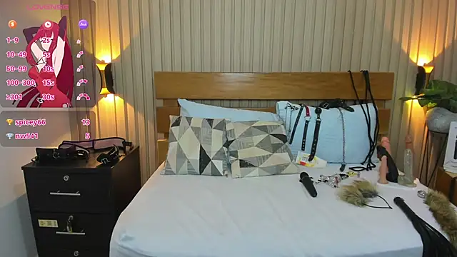 Snapshot of luciana_ballesteros_ chatting on 02-10-25, 03:42 luciana ballesteros online show from 02-10-25, 03:42