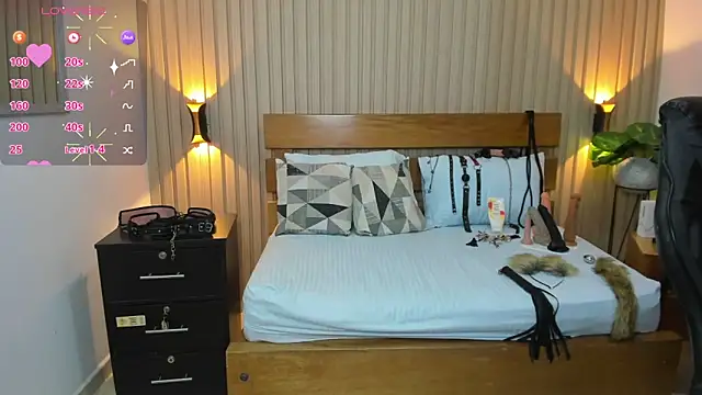 Snapshot of luciana_ballesteros_ chatting on 02-13-25, 12:21 luciana ballesteros online show from 02-13-25, 12:21