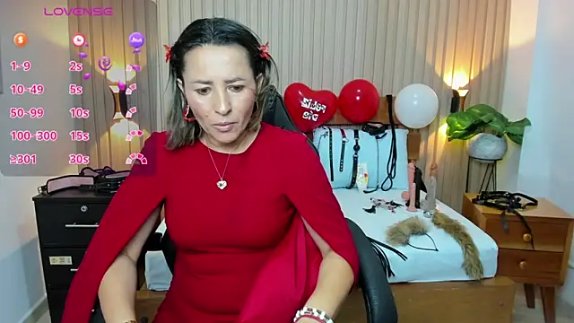 Snapshot of luciana_ballesteros_ chatting on 02-14-25, 12:36 luciana ballesteros online show from 02-14-25, 12:36