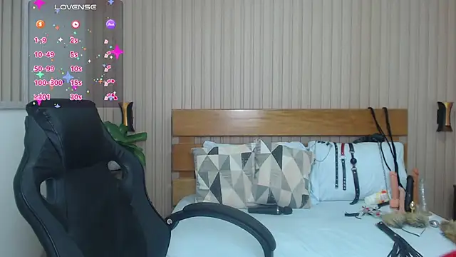 Snapshot of luciana_ballesteros_ chatting on 03-13-25, 12:46 luciana ballesteros online show from 03-13-25, 12:46