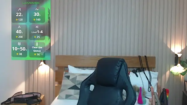 Snapshot of luciana_ballesteros_ chatting on 11-29-25, 12:30 luciana ballesteros online show from 11-29-25, 12:30