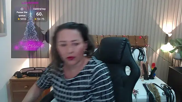 Snapshot of luciana_ballesteros_ chatting on 12-01-25, 01:05 luciana ballesteros online show from 12-01-25, 01:05