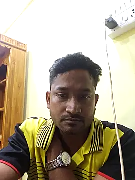 rabikumar1900 online show from 11-12-25, 03:23