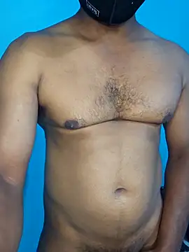 rabikumar1900 online show from 12-17-25, 09:37