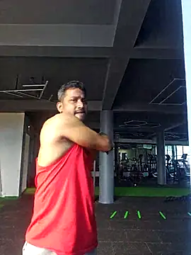 rabikumar1900 online show from 01-11-26, 05:56