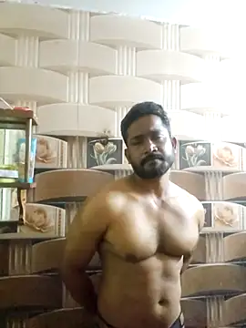 rabikumar1900 online show from 02-01-26, 07:40