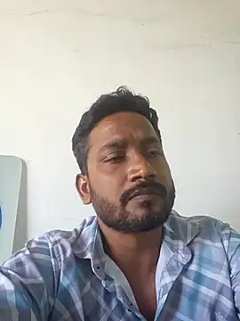 rabikumar1900 online show from 02-03-26, 10:31