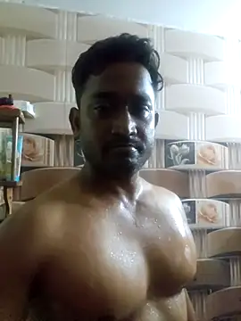 rabikumar1900 online show from 02-11-26, 07:46