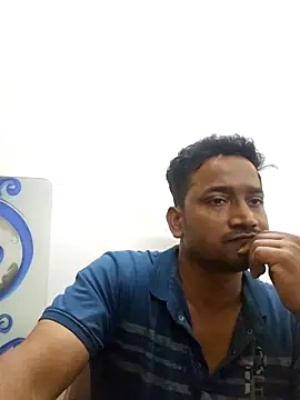 rabikumar1900 online show from 02-11-26, 07:52