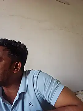 rabikumar1900 online show from 02-12-26, 11:27