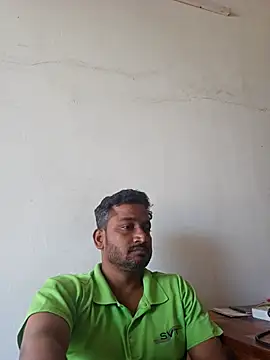 rabikumar1900 online show from 03-07-26, 06:32