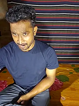 rabikumar1900 online show from 03-28-26, 05:23