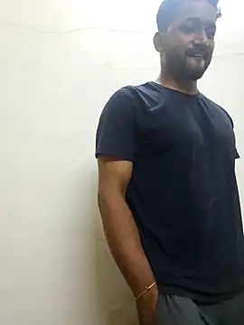 rabikumar1900 online show from 03-29-26, 06:41