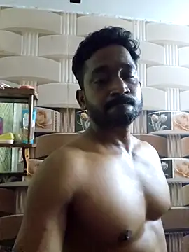 rabikumar1900 online show from 04-05-26, 07:38