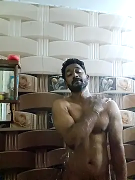 rabikumar1900 online show from 04-08-26, 05:51