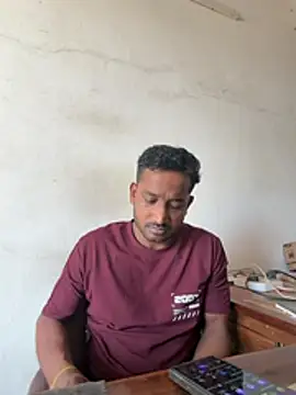 rabikumar1900 online show from 04-19-26, 08:02