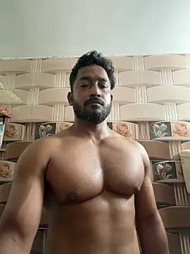 rabikumar1900 online show from 06-16-26, 05:54