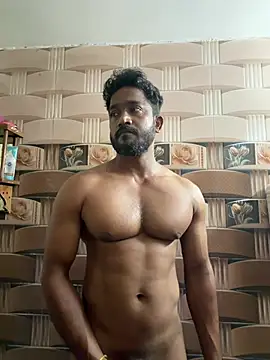 rabikumar1900 online show from 06-19-26, 08:29