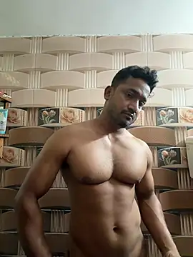 rabikumar1900 online show from 06-24-26, 05:17