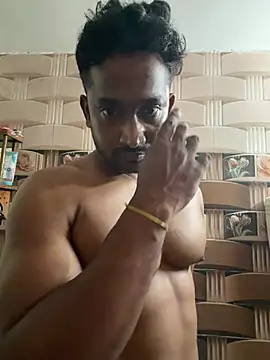 rabikumar1900 online show from 06-25-26, 06:07