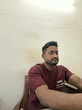 rabikumar1900 online show from 06-29-26, 12:49