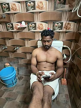 rabikumar1900 online show from 07-05-26, 04:19