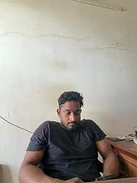 rabikumar1900 online show from 07-07-26, 07:23