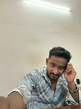rabikumar1900 online show from 07-14-26, 11:49