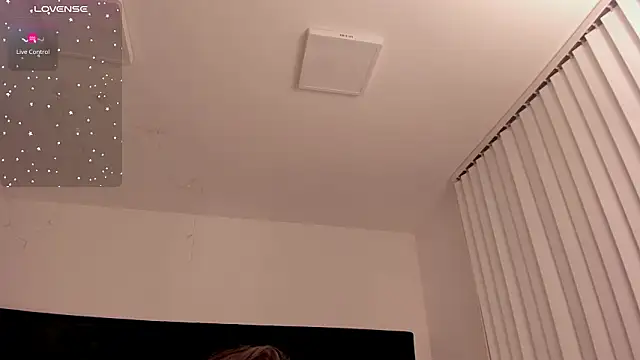 FaloonRoussel online show from 02-13-26, 06:15