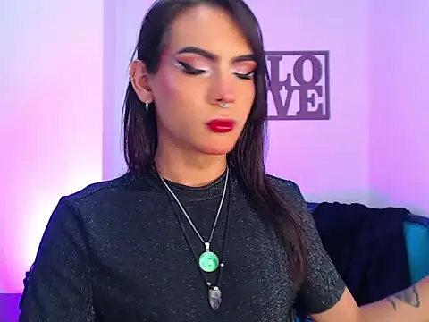 lilithnyx333 online show from 04-21-26, 06:52