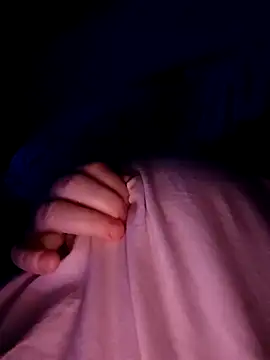 Snapshot of poussychats chatting on 12-06-24, 10:19 poussychats online show from 12-06-24, 10:19