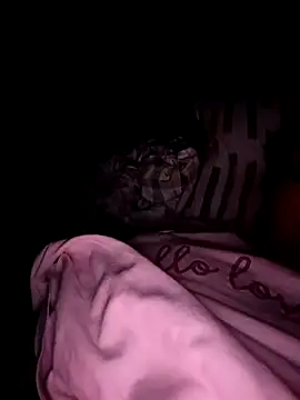 poussychats online show from 12-10-24, 12:17