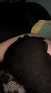 Snapshot of poussychats chatting on 12-12-24, 09:26 poussychats online show from 12-12-24, 09:26