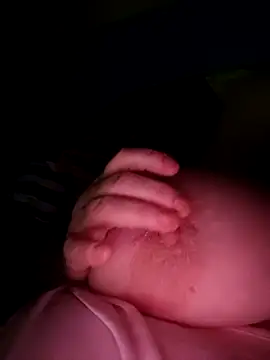 Snapshot of poussychats chatting on 02-06-25, 10:21 poussychats online show from 02-06-25, 10:21