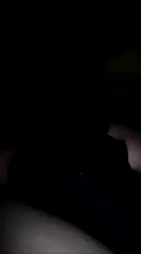 poussychats online show from 02-10-25, 09:04