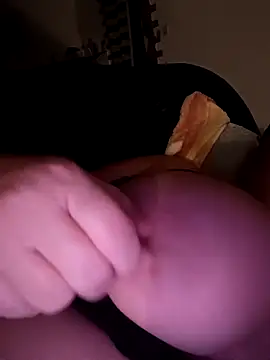 Snapshot of poussychats chatting on 03-07-25, 11:16 poussychats online show from 03-07-25, 11:16