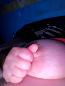 Snapshot of poussychats chatting on 09-16-25, 06:25 poussychats online show from 09-16-25, 06:25