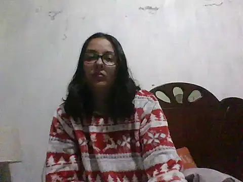 Samanthat33 online show from 03-11-25, 03:48