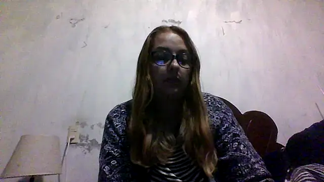 Samanthat33 online show from 10-06-25, 06:11