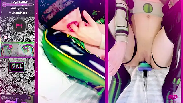 DaddysLittleGirl01 online show from 09-28-25, 02:33