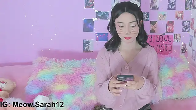 Snapshot of MIDORI_BACK_01 chatting on 10-27-25, 10:58 MIDORI BACK 01 online show from 10-27-25, 10:58