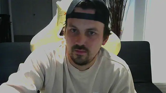 Tremblay Simard online show from 11-24-25, 08:52