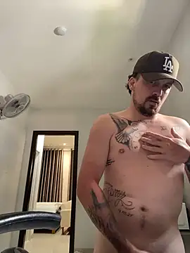 Tremblay Simard online show from 03-28-26, 05:40