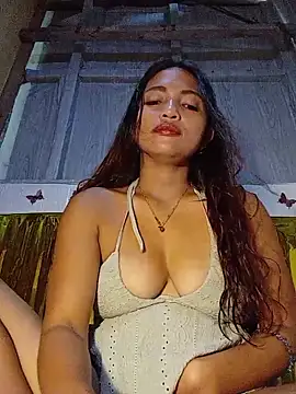 prettybella4u online show from 06-04-26, 12:49