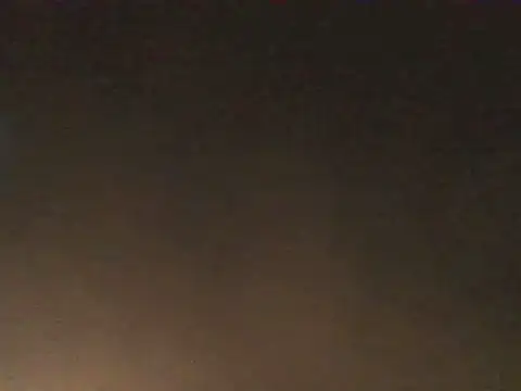 prettybella4u online show from 06-07-26, 03:32