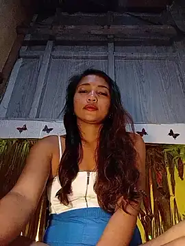 prettybella4u online show from 06-08-26, 01:33