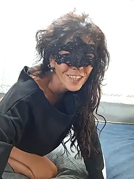 Snapshot of EmySkinny85 chatting on 11-01-25, 09:17 EmySkinny85 online show from 11-01-25, 09:17